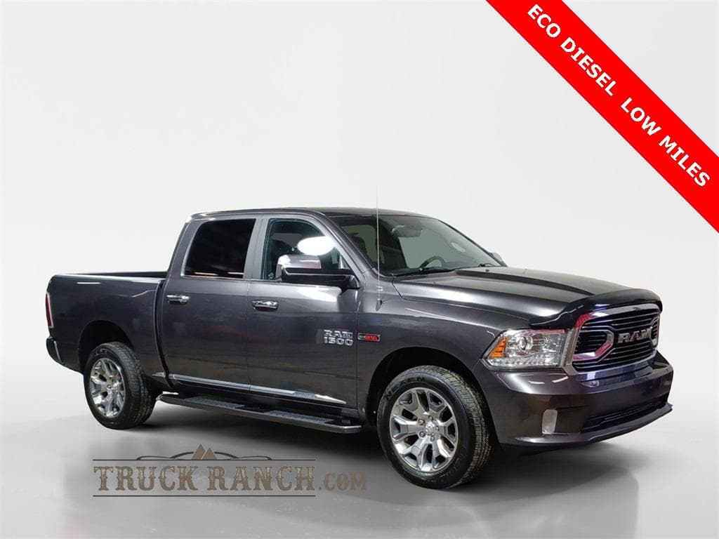 Vehicle Sold Image