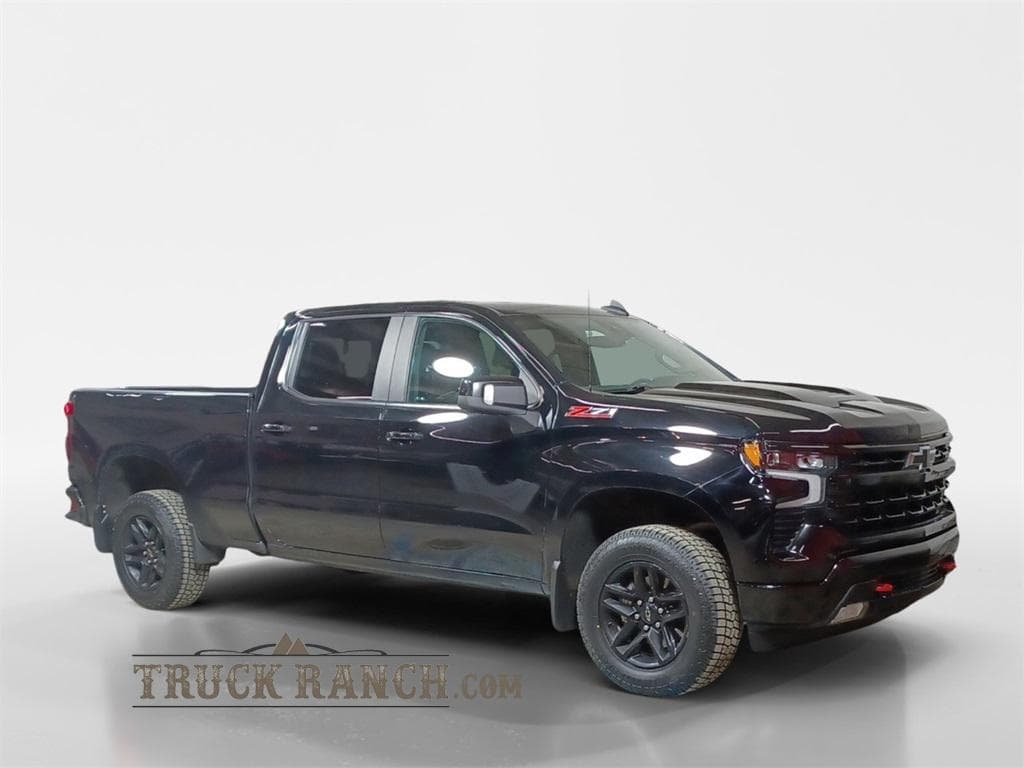 Vehicle Sold Image