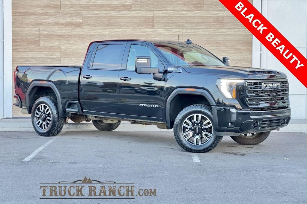 Vehicle Sold Image