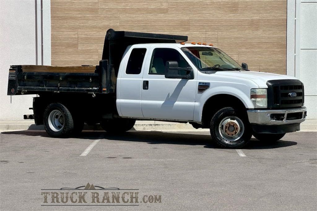 Vehicle Sold Image