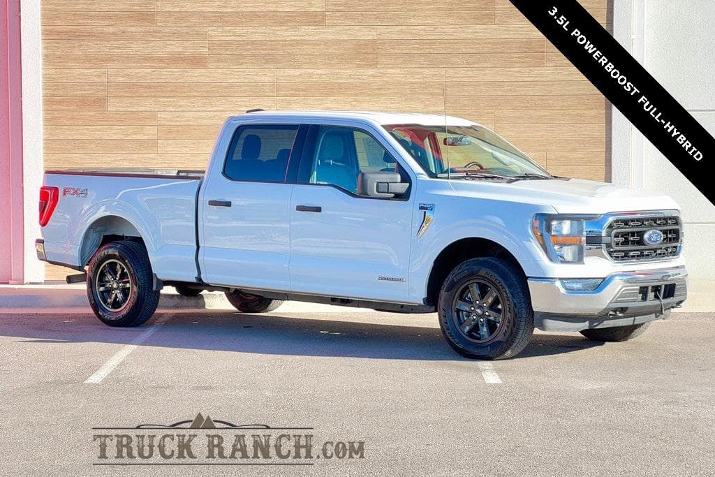 Vehicle Sold Image
