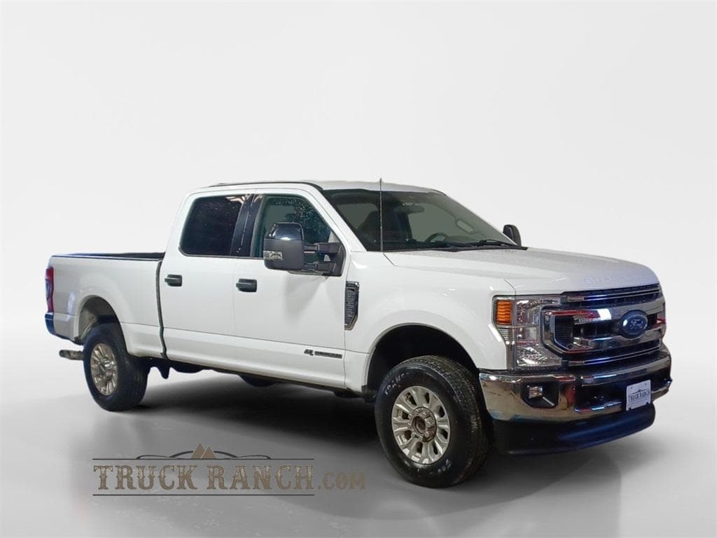 Vehicle Sold Image