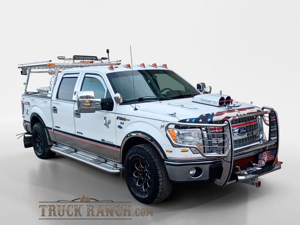 Vehicle Sold Image