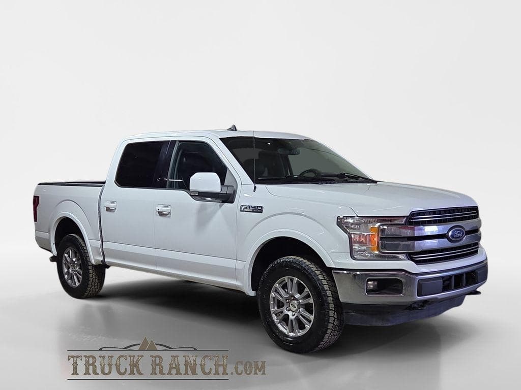 Vehicle Sold Image