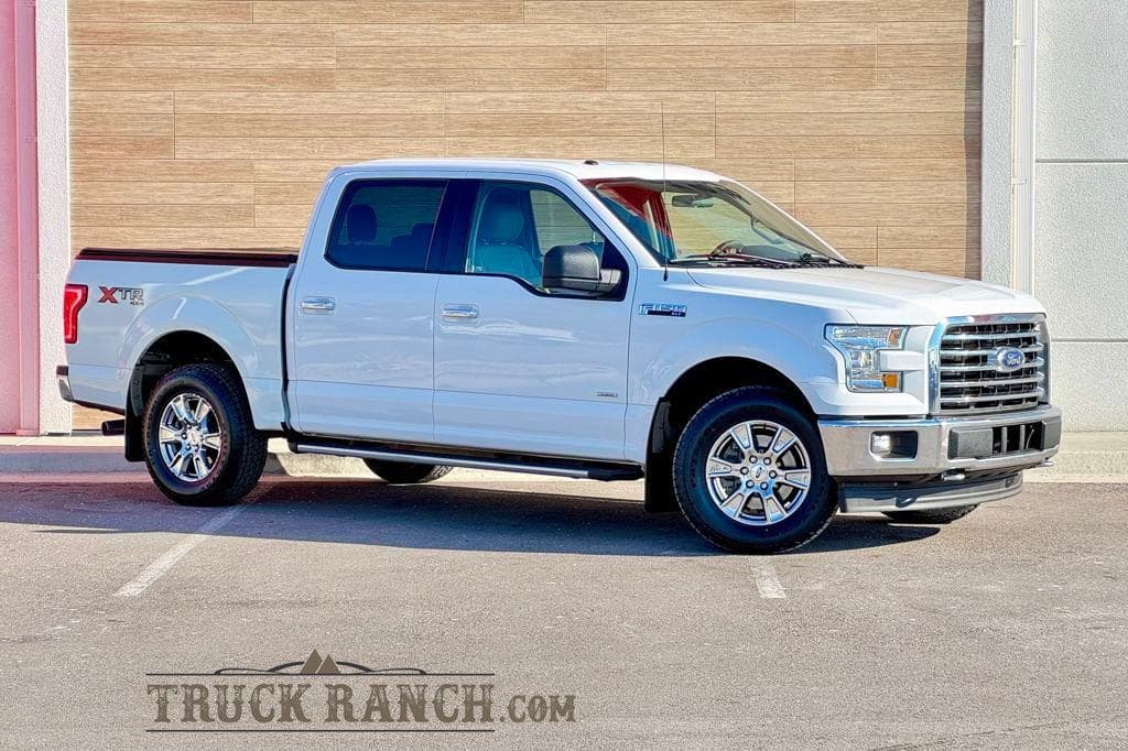Vehicle Sold Image