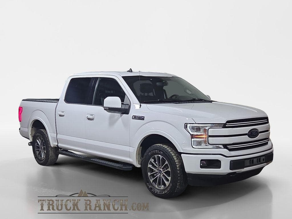 Vehicle Sold Image