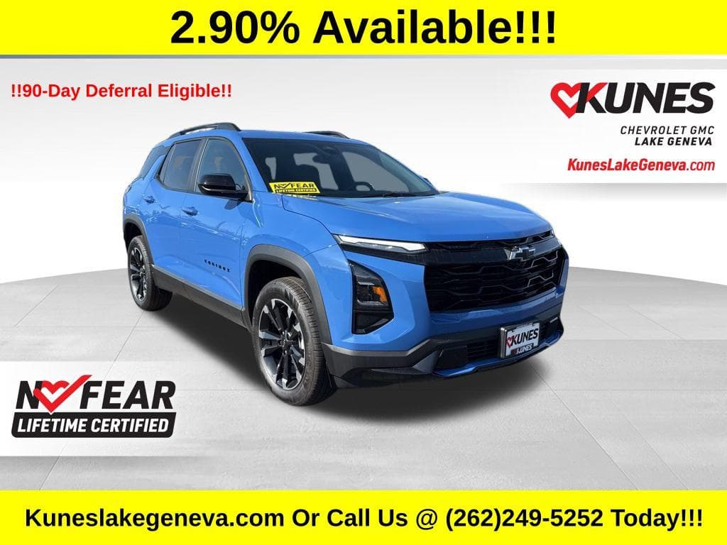 Vehicle Sold Image