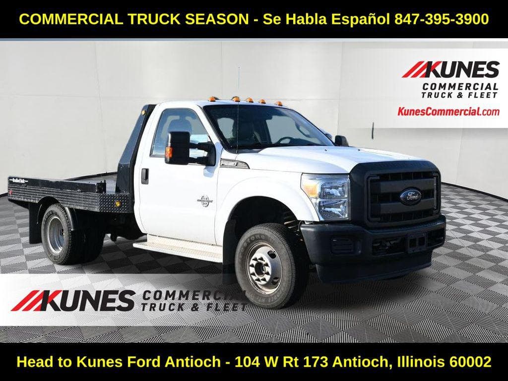 Vehicle Sold Image