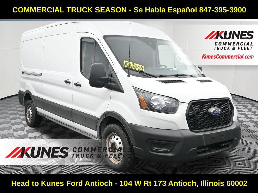 Vehicle Sold Image