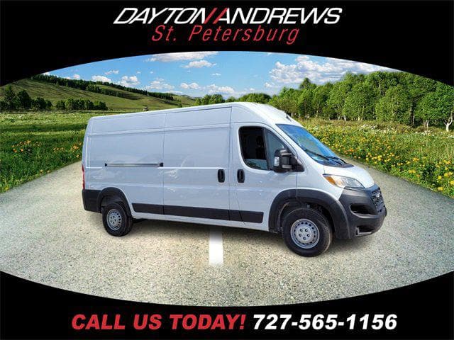 Vehicle Sold Image