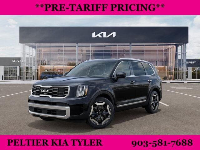 Vehicle Sold Image