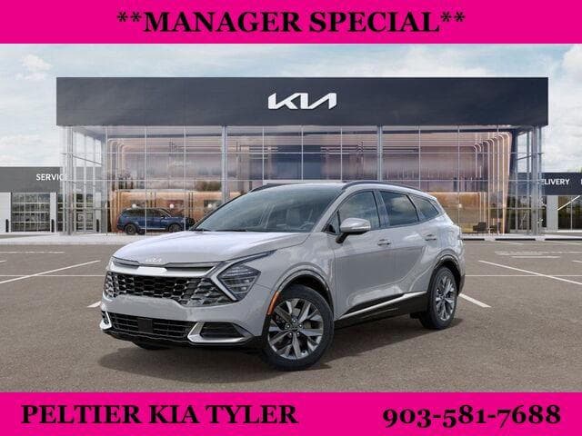 Vehicle Sold Image