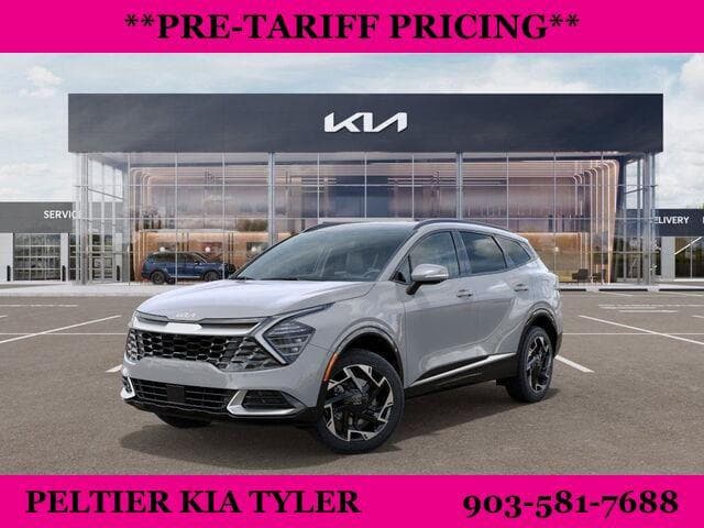 Vehicle Sold Image