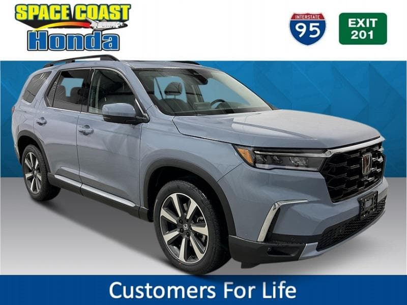 Vehicle Sold Image