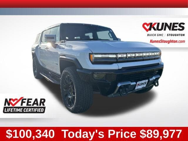 Vehicle Sold Image