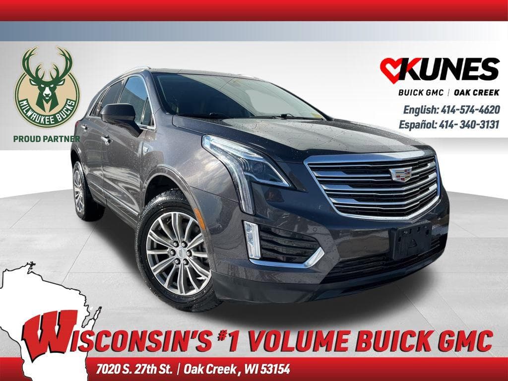 Vehicle Sold Image