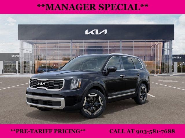 Vehicle Sold Image