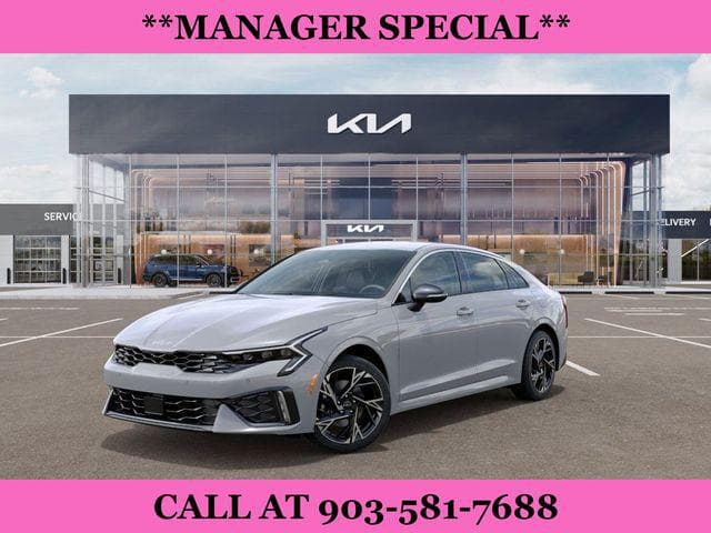Vehicle Sold Image