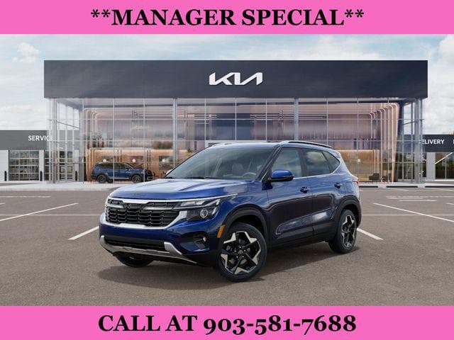 Vehicle Sold Image