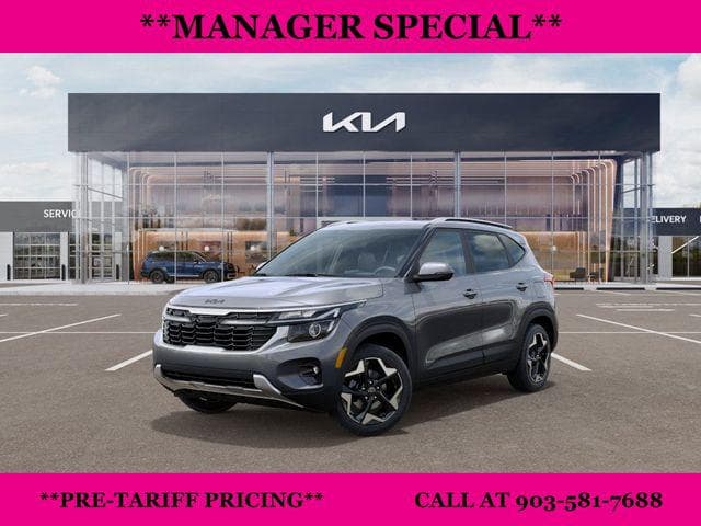 Vehicle Sold Image