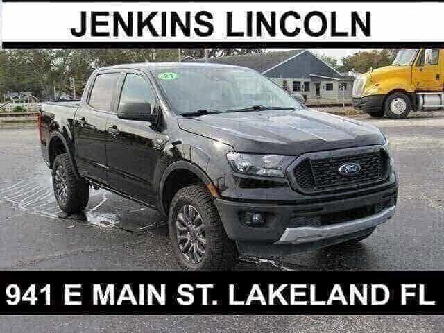 Vehicle Sold Image