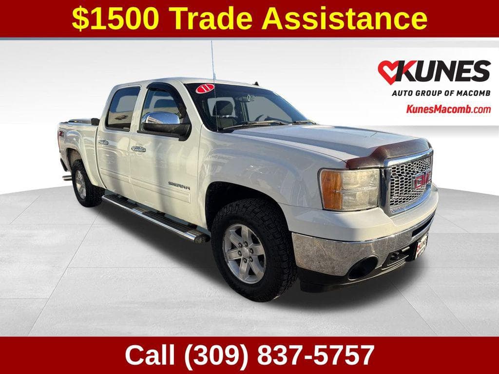 Vehicle Sold Image