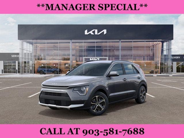 Vehicle Sold Image
