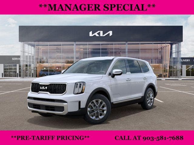Vehicle Sold Image