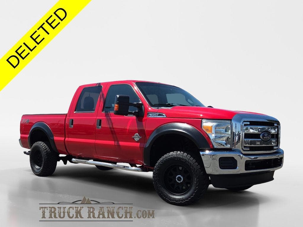 Vehicle Sold Image