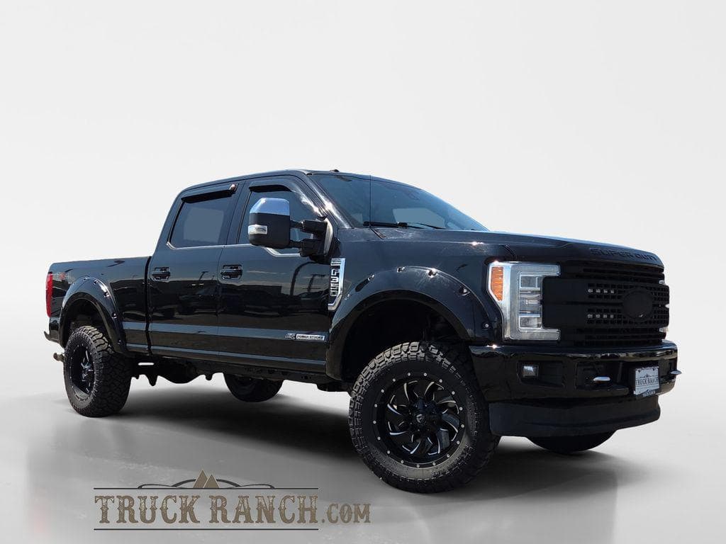 Vehicle Sold Image