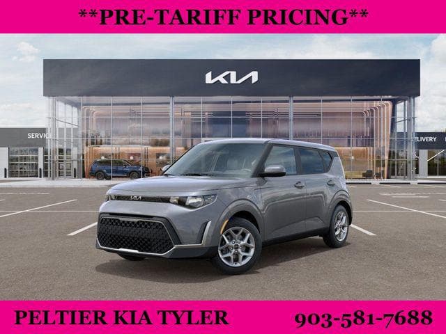 Vehicle Sold Image