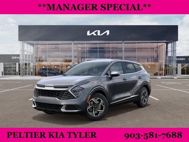 Vehicle Sold Image