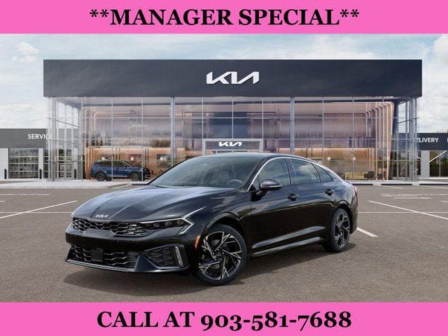 Vehicle Sold Image