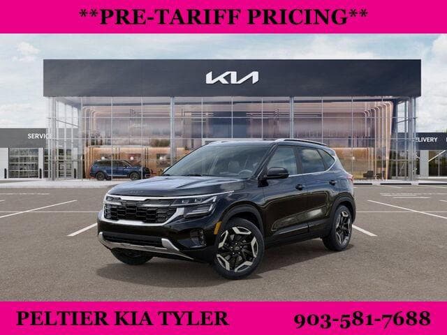 Vehicle Sold Image