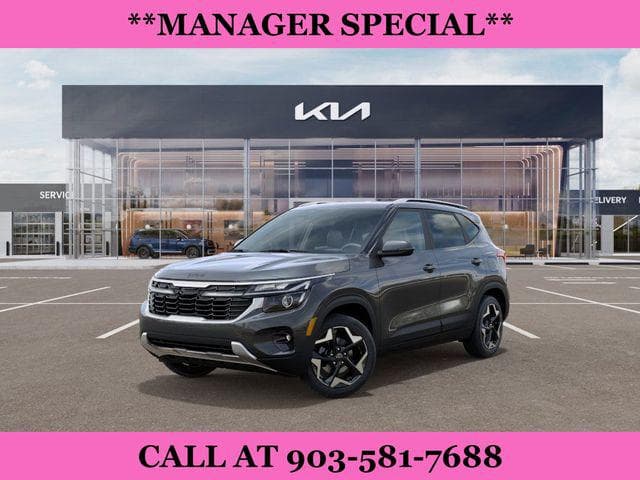 Vehicle Sold Image