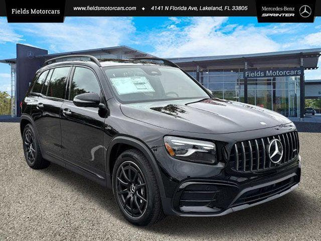 Vehicle Sold Image