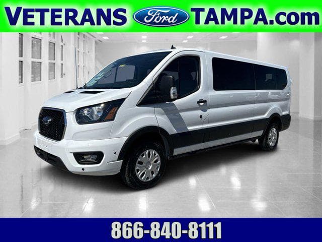 Vehicle Sold Image