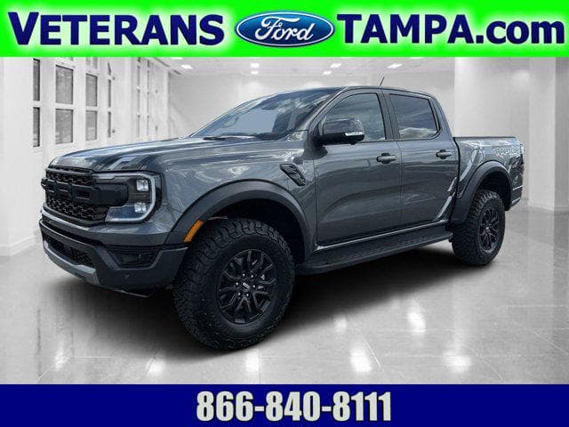 Vehicle Sold Image