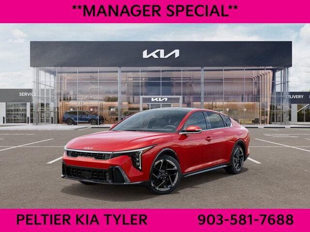 Vehicle Sold Image