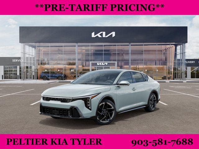 Vehicle Sold Image