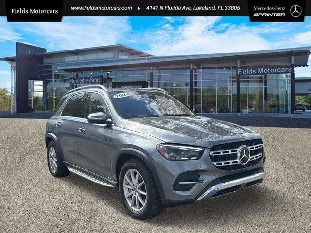 Vehicle Sold Image