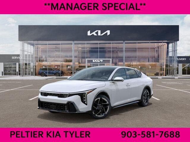 Vehicle Sold Image