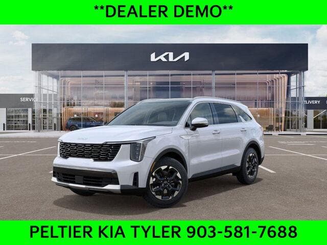 Vehicle Sold Image