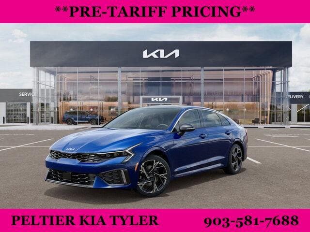 Vehicle Sold Image