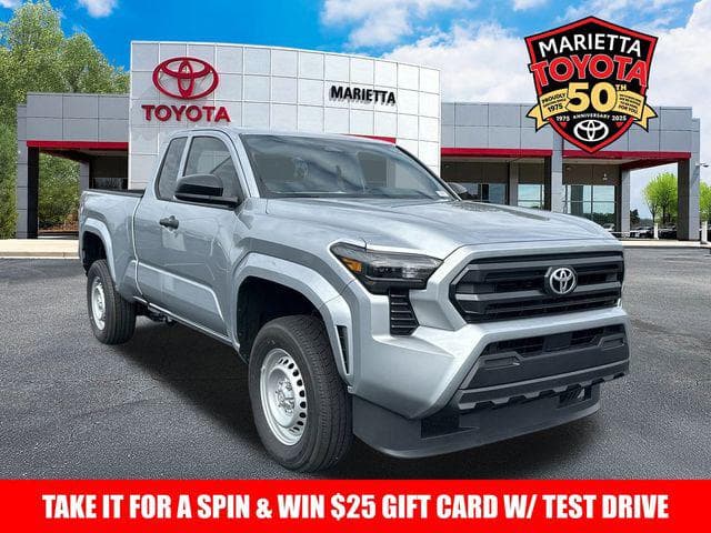 Vehicle Sold Image
