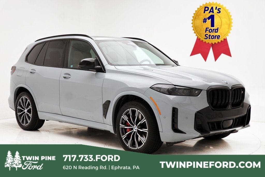 Vehicle Sold Image