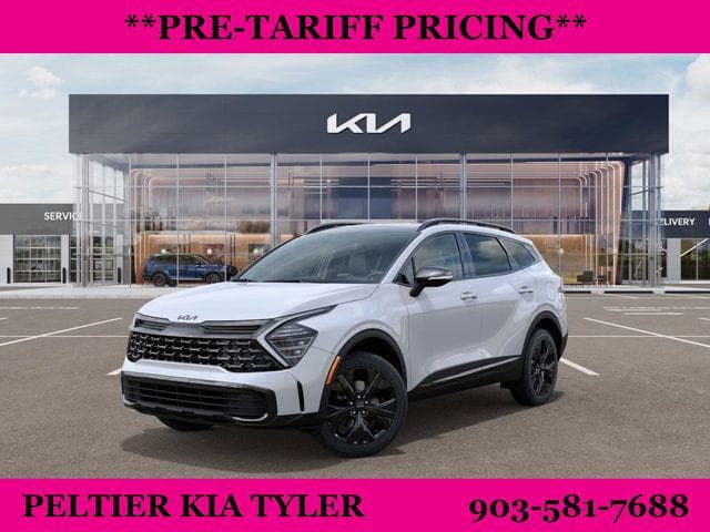 Vehicle Sold Image