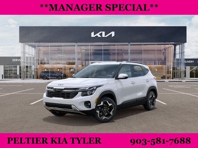 Vehicle Sold Image