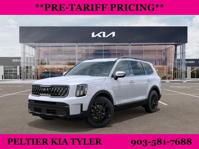 Vehicle Sold Image