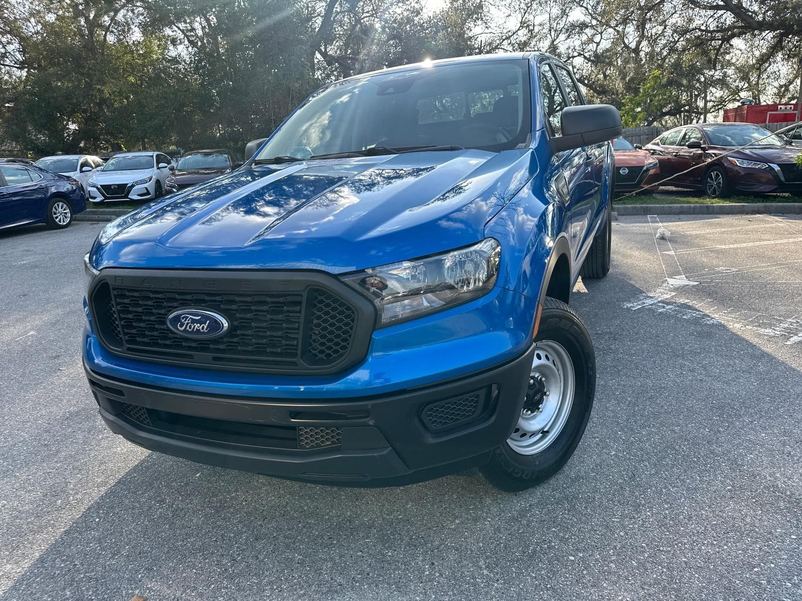 Vehicle Sold Image